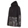 O'Neill O´riginals Block Jacke