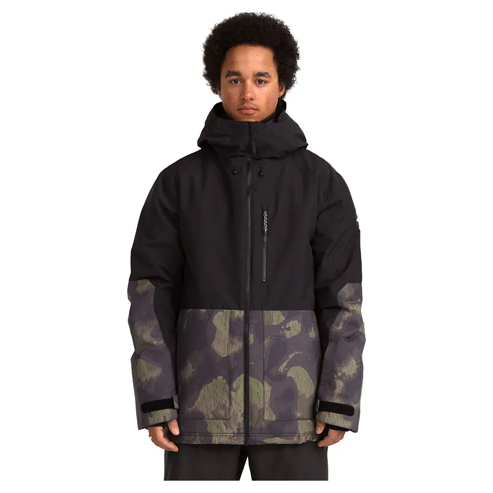 O'Neill O´riginals Block Jacke O'Neill O´riginals Block Jacke