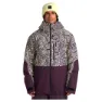 O'Neill O´riginals Block Jacke