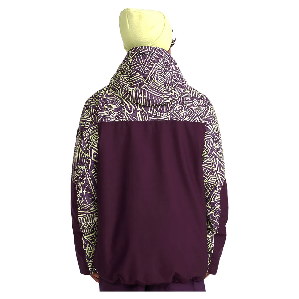O'Neill O´riginals Block Jacke