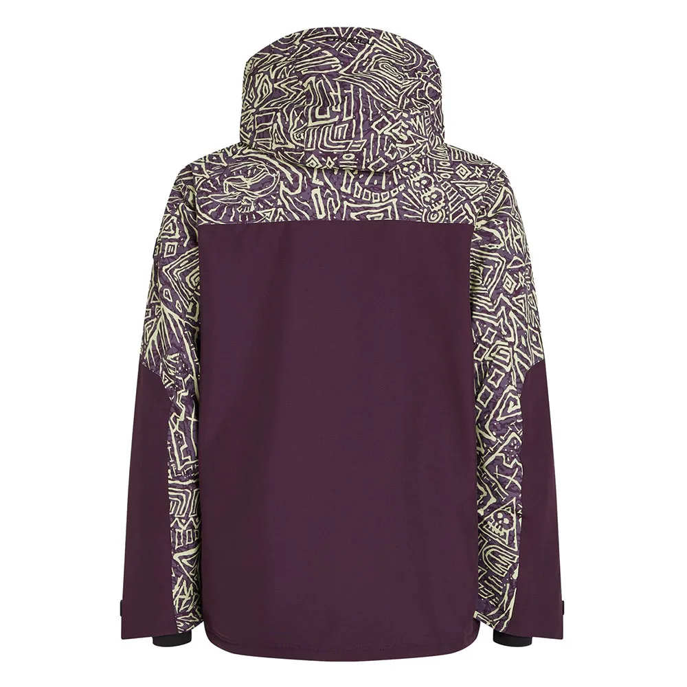 O'Neill O´riginals Block Jacke