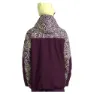 O'Neill O´riginals Block Jacke