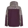 O'Neill O´riginals Block Jacke