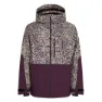 O'Neill O´riginals Block Jacke