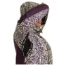 O'Neill O´riginals Block Jacke