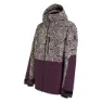 O'Neill O´riginals Block Jacke