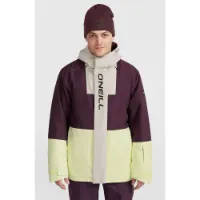 O'Neill O´riginals Hybrid Jacke