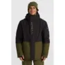 O'Neill O´riginals Hybrid Jacke