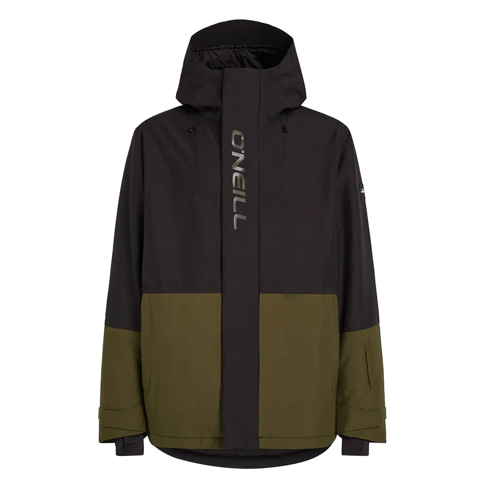 O'Neill O´riginals Hybrid Jacke O'Neill O´riginals Hybrid Jacke