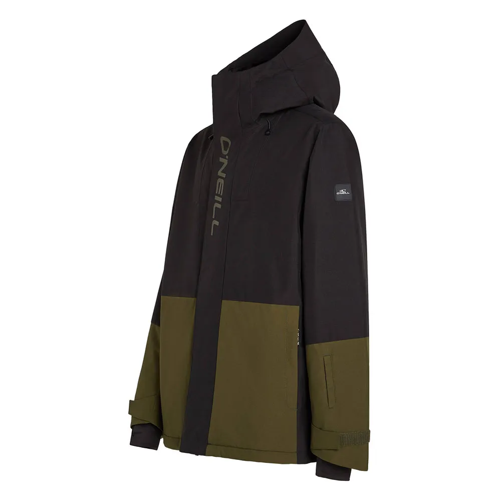 O'Neill O´riginals Hybrid Jacke O'Neill O´riginals Hybrid Jacke