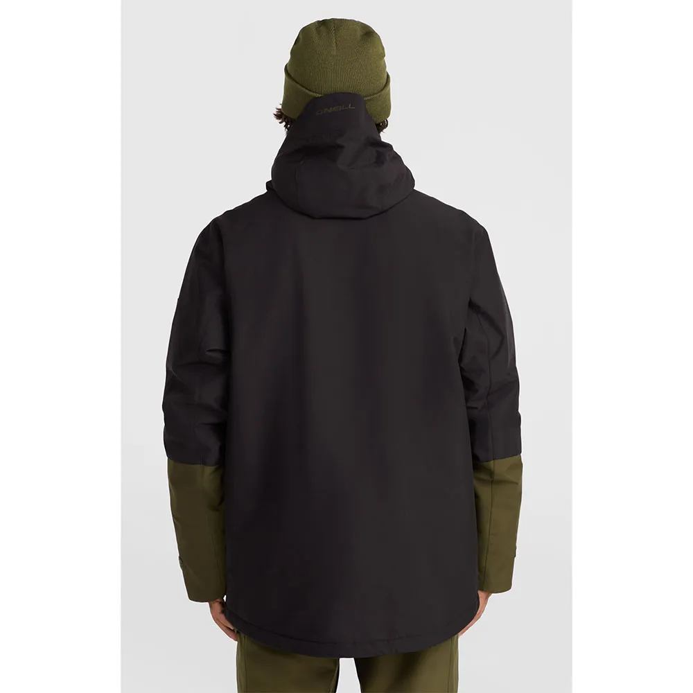 O'Neill O´riginals Hybrid Jacke O'Neill O´riginals Hybrid Jacke