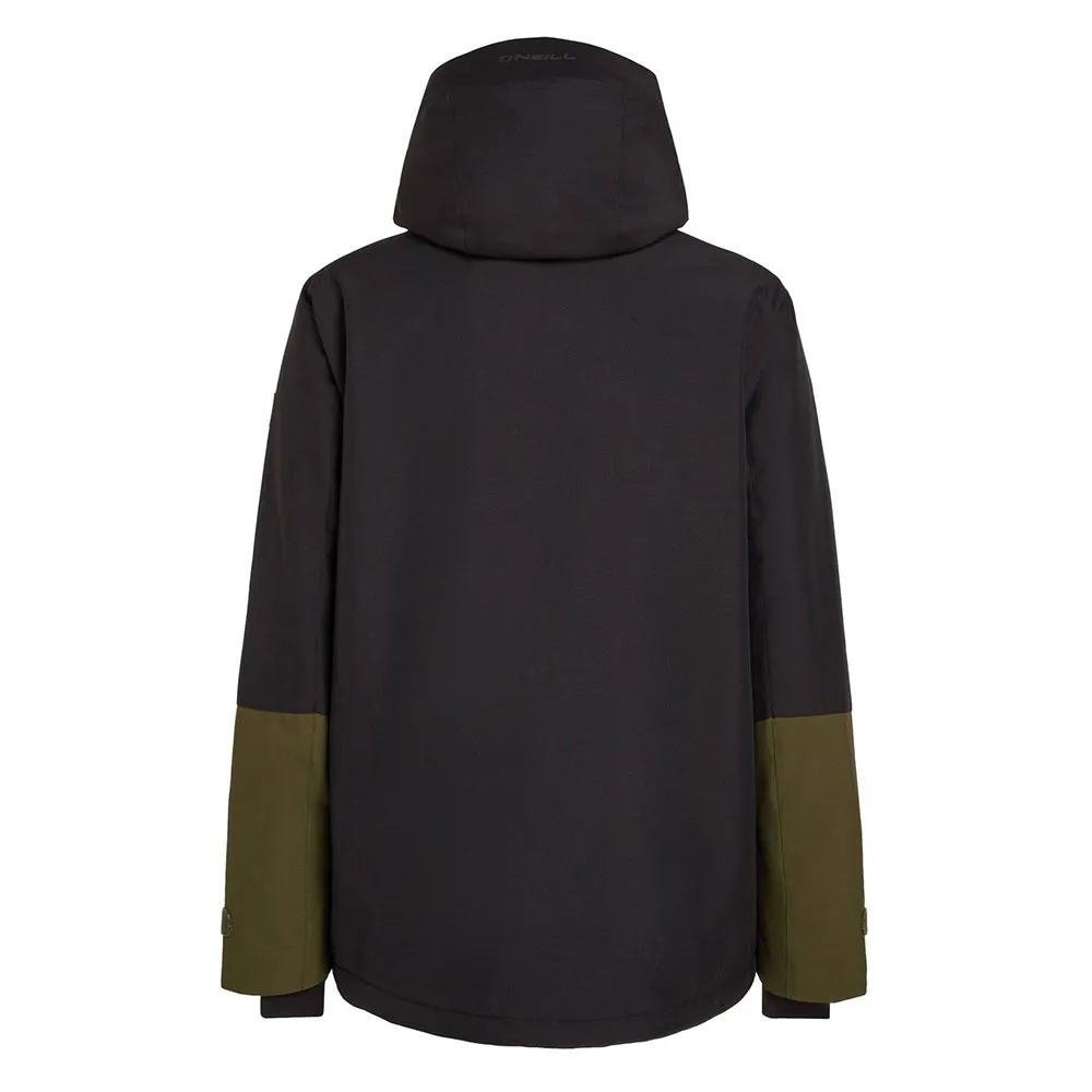 O'Neill O´riginals Hybrid Jacke O'Neill O´riginals Hybrid Jacke