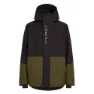 O'Neill O´riginals Hybrid Jacke