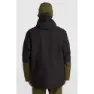 O'Neill O´riginals Hybrid Jacke
