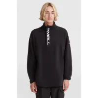 O'Neill O´riginals Polartec 100 Fleece O'Neill O´riginals Polartec 100 Fleece