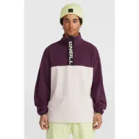 O'Neill O´riginals Polartec 100 Fleece O'Neill O´riginals Polartec 100 Fleece