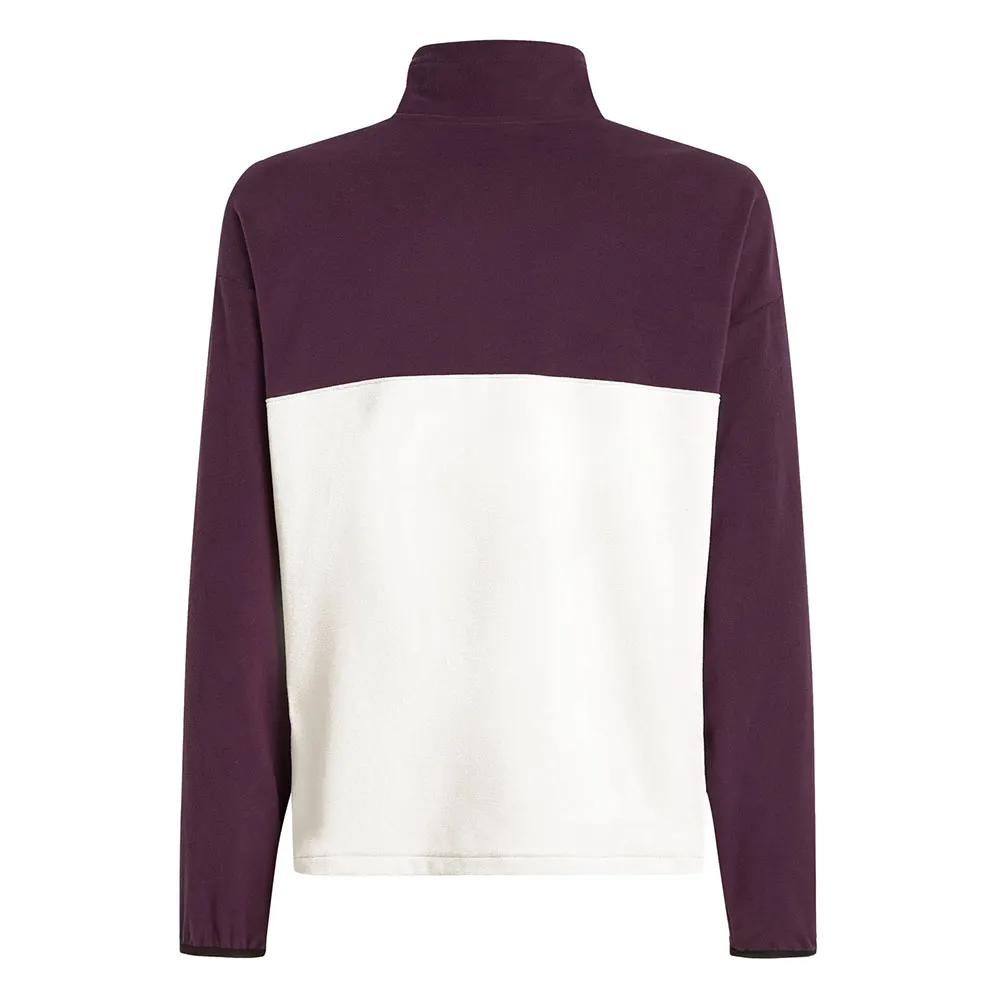 O'Neill O´riginals Polartec 100 Fleece O'Neill O´riginals Polartec 100 Fleece
