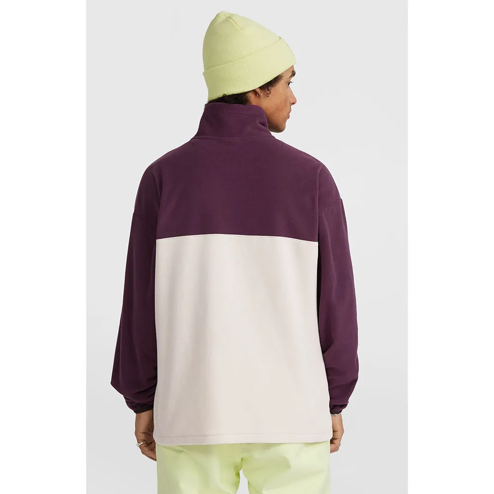 O'Neill O´riginals Polartec 100 Fleece O'Neill O´riginals Polartec 100 Fleece
