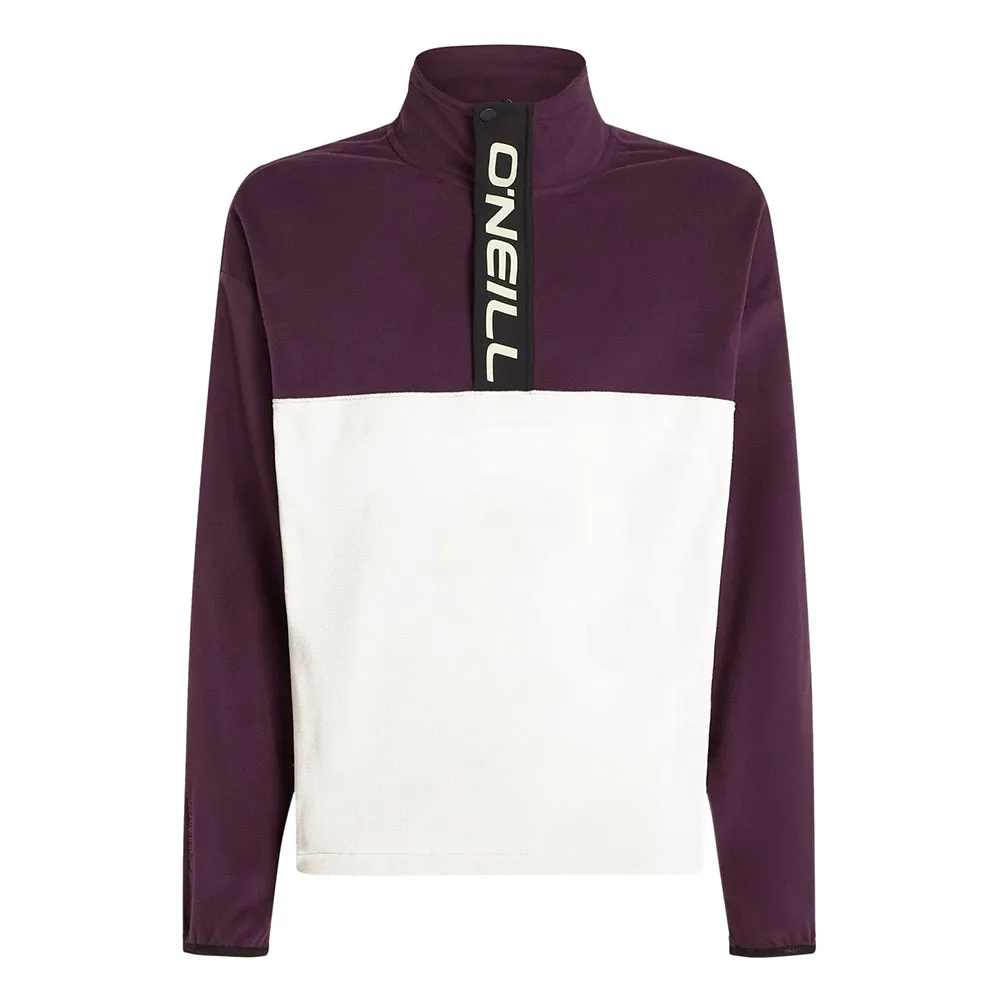 O'Neill O´riginals Polartec 100 Fleece O'Neill O´riginals Polartec 100 Fleece