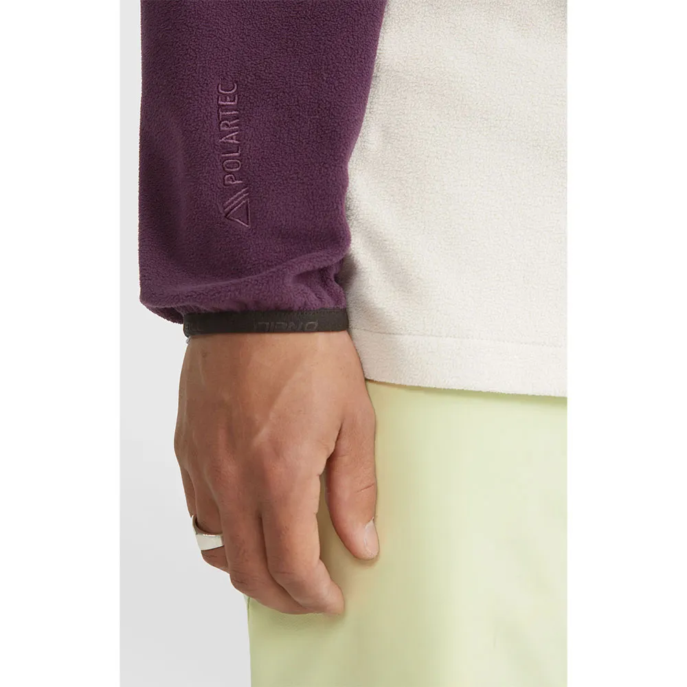 O'Neill O´riginals Polartec 100 Fleece O'Neill O´riginals Polartec 100 Fleece