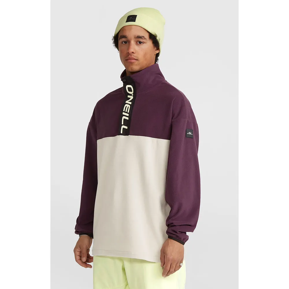 O'Neill O´riginals Polartec 100 Fleece O'Neill O´riginals Polartec 100 Fleece