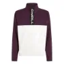 O'Neill O´riginals Polartec 100 Fleece