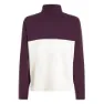 O'Neill O´riginals Polartec 100 Fleece