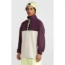 O'Neill O´riginals Polartec 100 Fleece