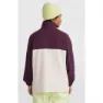 O'Neill O´riginals Polartec 100 Fleece