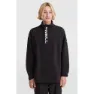 O'Neill O´riginals Polartec 100 Fleece