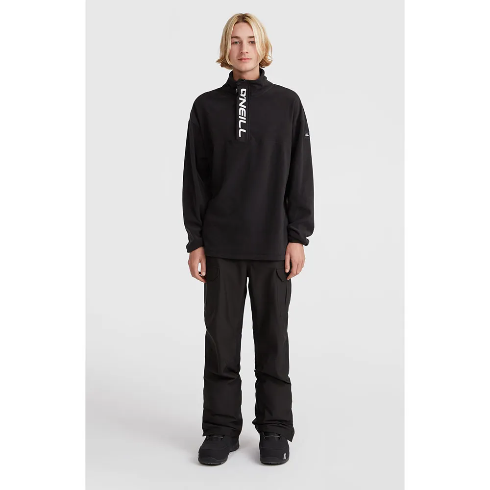 O'Neill O´riginals Polartec 100 Fleece O'Neill O´riginals Polartec 100 Fleece