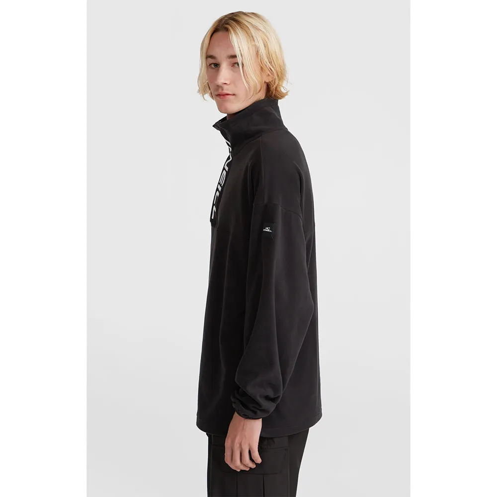O'Neill O´riginals Polartec 100 Fleece O'Neill O´riginals Polartec 100 Fleece