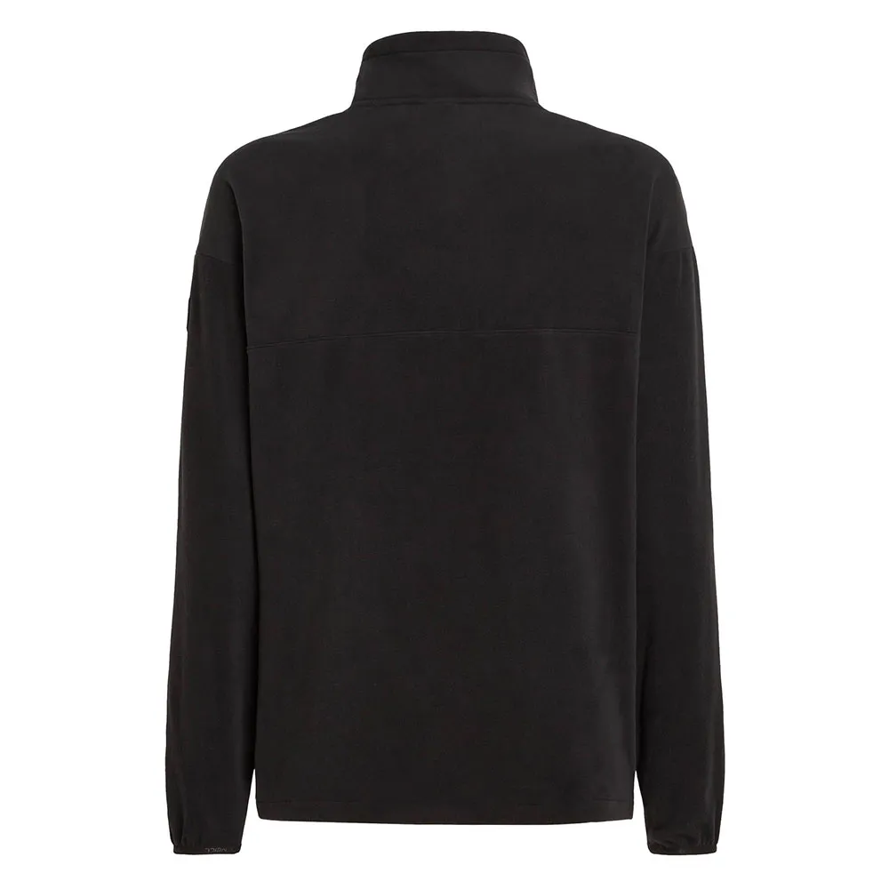 O'Neill O´riginals Polartec 100 Fleece O'Neill O´riginals Polartec 100 Fleece