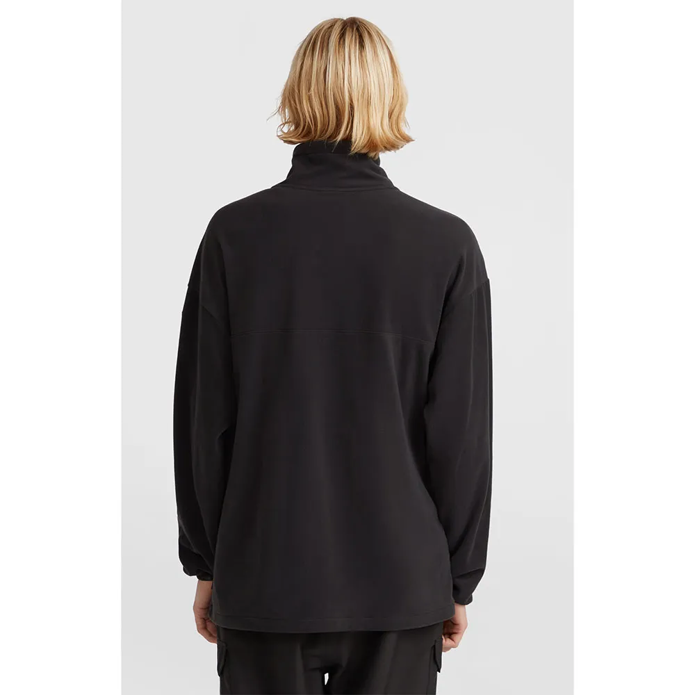 O'Neill O´riginals Polartec 100 Fleece O'Neill O´riginals Polartec 100 Fleece