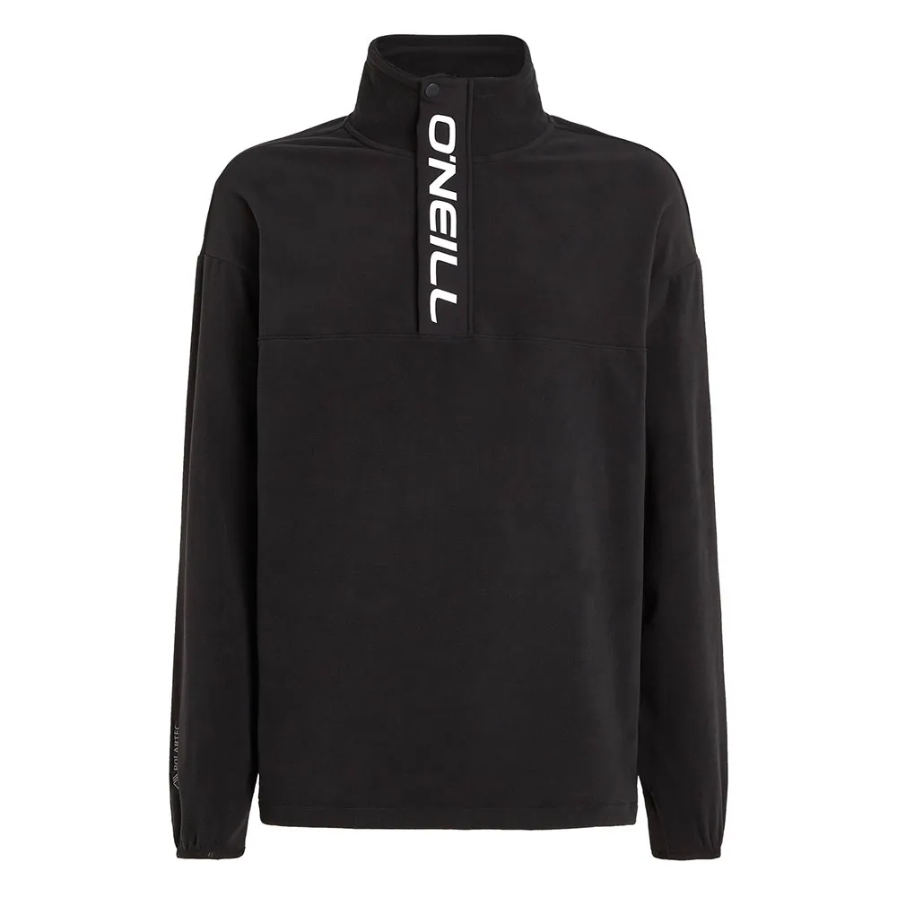 O'Neill O´riginals Polartec 100 Fleece O'Neill O´riginals Polartec 100 Fleece
