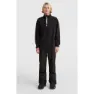 O'Neill O´riginals Polartec 100 Fleece