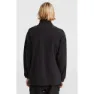 O'Neill O´riginals Polartec 100 Fleece