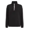 O'Neill O´riginals Polartec 100 Fleece