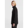 O'Neill O´riginals Polartec 100 Fleece
