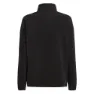 O'Neill O´riginals Polartec 100 Fleece