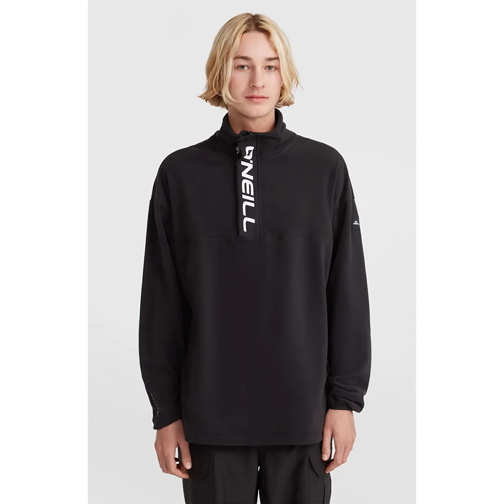O'Neill O´riginals Polartec 100 Fleece O'Neill O´riginals Polartec 100 Fleece