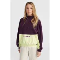 O'Neill O´riginals Polartec 100 Fleece Mit Halbem Reißverschluss O'Neill O´riginals Polartec 100 Fleece Mit Halbem Reißverschluss