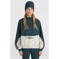 O'Neill O´riginals Polartec 100 Fleece Mit Halbem Reißverschluss