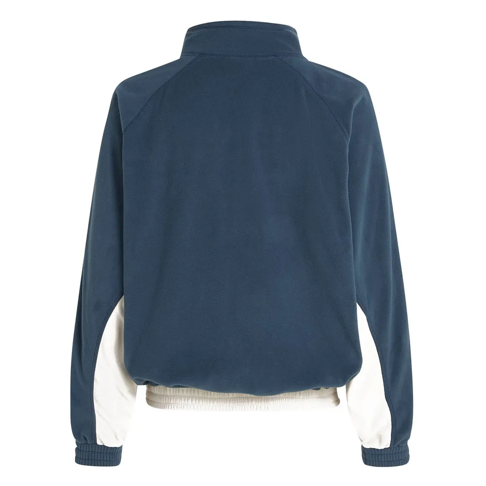 O'Neill O´riginals Polartec 100 Fleece Mit Halbem Reißverschluss O'Neill O´riginals Polartec 100 Fleece Mit Halbem Reißverschluss