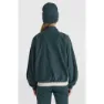O'Neill O´riginals Polartec 100 Fleece Mit Halbem Reißverschluss