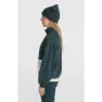 O'Neill O´riginals Polartec 100 Fleece Mit Halbem Reißverschluss