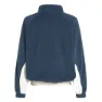 O'Neill O´riginals Polartec 100 Fleece Mit Halbem Reißverschluss