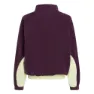 O'Neill O´riginals Polartec 100 Fleece Mit Halbem Reißverschluss
