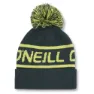O'Neill Powder Mütze