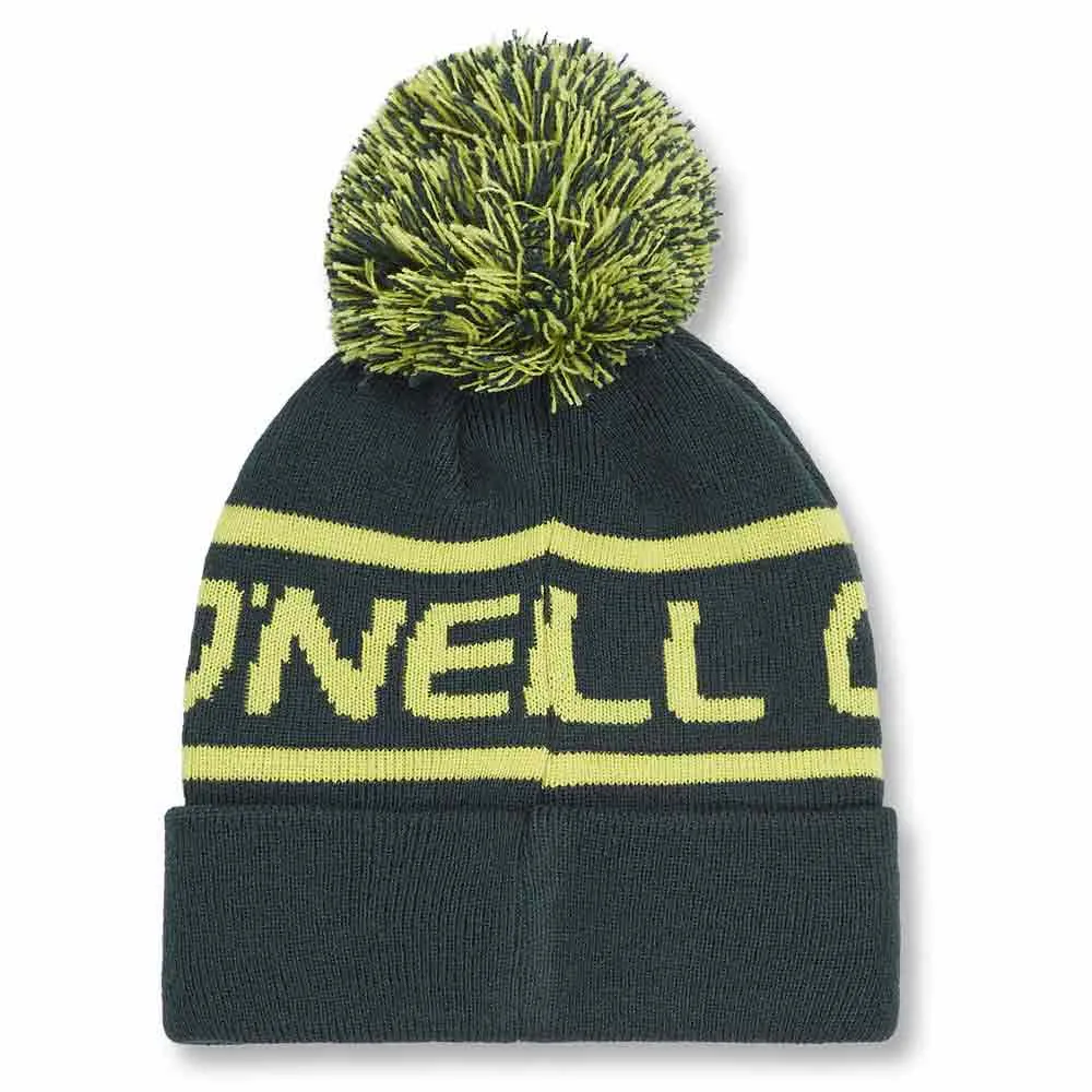 O'Neill Powder Mütze O'Neill Powder Mütze